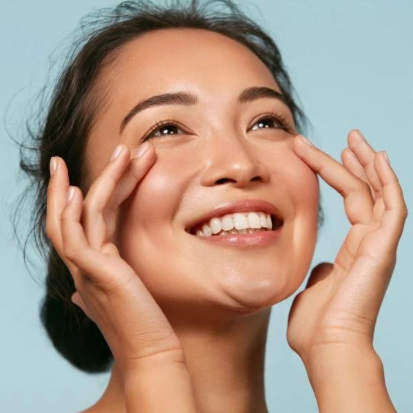 Come prendersi cura della pelle sensibile durante l'inverno