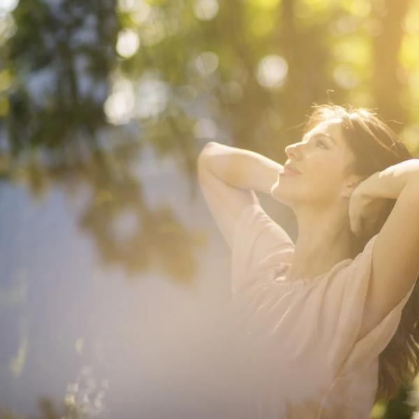 Vitamina D in inverno: perchè è importante e come integrarla