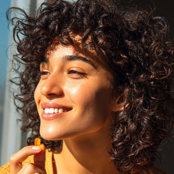 Magnesio, ferro o vitamine del gruppo B? Come capire cosa ti serve