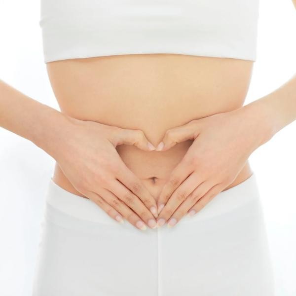 Gonfiore addominale: cause e rimedi