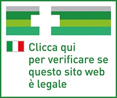 Farmacia Mazzini è una farmacia on line autorizzata al commercio online di medicinali